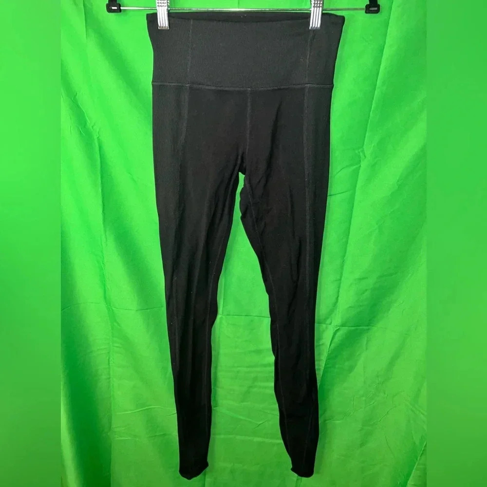 Athleta Leggings size XS